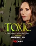 Nonton Toxic (2025)