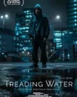 Nonton Treading Water (2025)