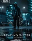 Nonton Treading Water (2025)