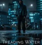 Nonton Treading Water (2025)