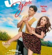 Nonton Un-ex You (2025)