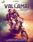 Nonton Vallamai (2025)