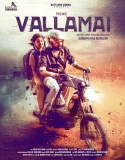Nonton Vallamai (2025)