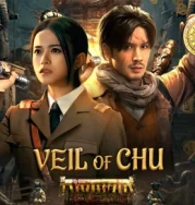 Nonton Veil of Chu (2025)