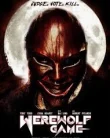 Nonton Werewolf Game (2025)