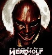 Nonton Werewolf Game (2025)