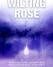 Nonton Wilting Rose (2025)