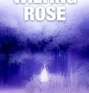 Nonton Wilting Rose (2025)