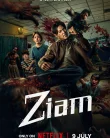 Nonton Ziam (2025)