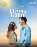 Nonton 11 Cinta Sebelum Kamu (2025)