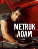 Nonton Abandoned Man (2025)