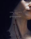 Nonton Abraham’s Boys (2025)