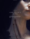 Nonton Abraham’s Boys (2025)