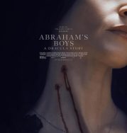 Nonton Abraham’s Boys (2025)