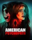 Nonton American Psychopath (2025)