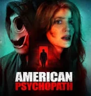 Nonton American Psychopath (2025)