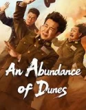 Nonton An Abundance of Dunes (2025)