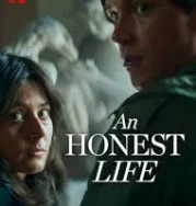 Nonton An Honest Life (2025)