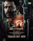Nonton Asthram (2025)
