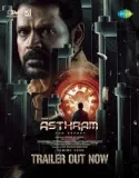 Nonton Asthram (2025)