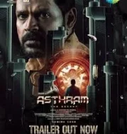 Nonton Asthram (2025)