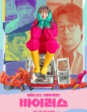 Nonton Baireoseu (2025) Sub Indo
