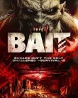 Nonton Bait (2025)