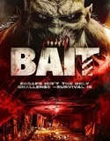 Nonton Bait (2025)