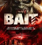 Nonton Bait (2025)
