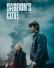 Nonton Barron’s Cove (2025)