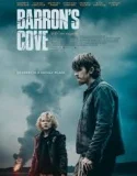 Nonton Barron’s Cove (2025)