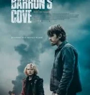 Nonton Barron’s Cove (2025)