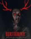 Nonton Birthrite (2025)