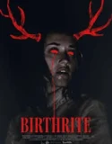 Nonton Birthrite (2025)