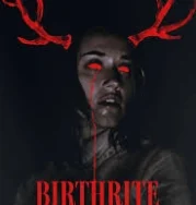 Nonton Birthrite (2025)