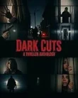 Nonton Dark Cuts A Thriller Anthology (2025)