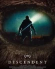 Nonton Descendent (2025)