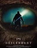 Nonton Descendent (2025)