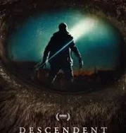 Nonton Descendent (2025)