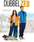 Nonton Dubbel Zes (2025)
