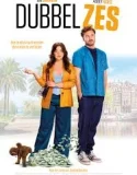 Nonton Dubbel Zes (2025)