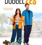 Nonton Dubbel Zes (2025)