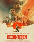 Nonton Eddington (2025)