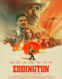 Nonton Eddington (2025)