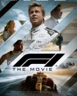 Nonton F1 The Movie (2025)