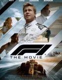Nonton F1 The Movie (2025)