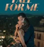 Nonton Fall for me (2025)