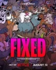 Nonton Fixed (2025)