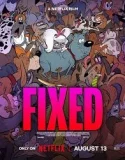 Nonton Fixed (2025)