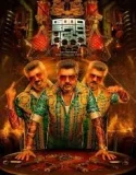 Nonton Good Bad Ugly (2025)